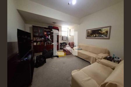 Apartamento à venda com 4 quartos, 367m² em Flamengo, Rio de Janeiro