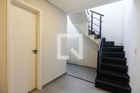 Casa à venda com 3 quartos, 140m² em Vila Santa Isabel, São Paulo