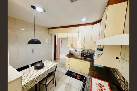 Apartamento à venda com 3 quartos, 134m² em Tijuca, Rio de Janeiro