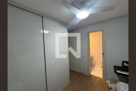 Apartamento à venda com 4 quartos, 180m² em Buritis, Belo Horizonte