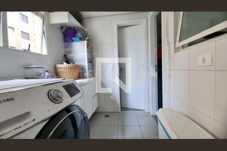 Apartamento à venda com 2 quartos, 102m² em Ibirapuera, São Paulo