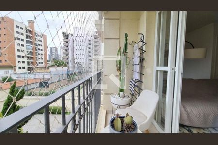Apartamento à venda com 2 quartos, 102m² em Ibirapuera, São Paulo