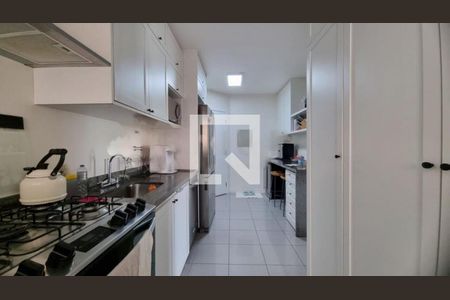 Apartamento à venda com 2 quartos, 102m² em Ibirapuera, São Paulo