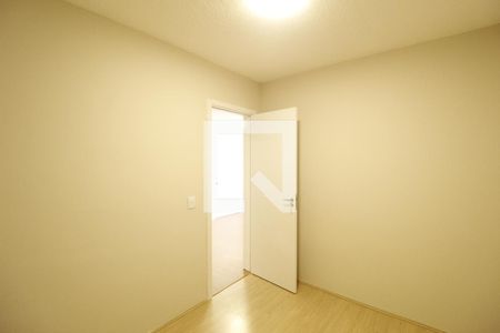 Quarto 1 de apartamento à venda com 2 quartos, 39m² em Morro Santana, Porto Alegre
