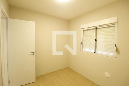 Quarto 1 de apartamento à venda com 2 quartos, 39m² em Morro Santana, Porto Alegre