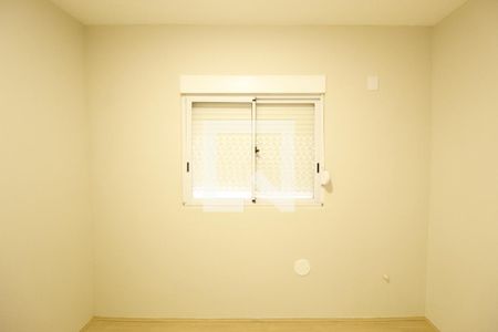 Quarto 1 de apartamento à venda com 2 quartos, 39m² em Morro Santana, Porto Alegre