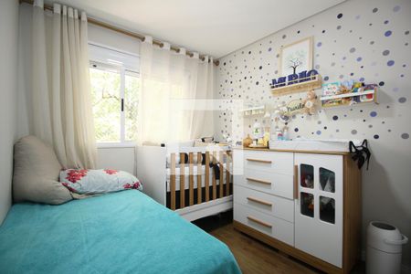 Apartamento para alugar com 2 quartos, 72m² em Panamby, São Paulo