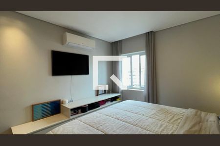 Apartamento à venda com 3 quartos, 130m² em Jardim Paulista, São Paulo