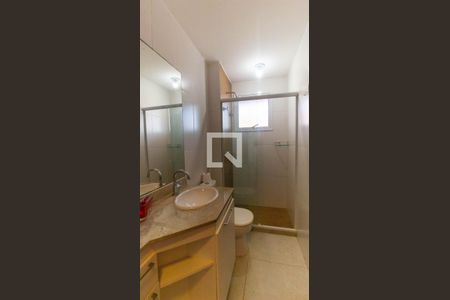 Apartamento para alugar com 2 quartos, 86m² em Marazul, Niterói