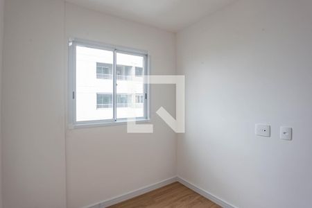 Quarto 1 de apartamento à venda com 2 quartos, 42m² em Vila Vermelha, São Paulo