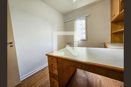 Quarto 1 de apartamento para alugar com 4 quartos, 96m² em Jardim das Acacias, São Paulo