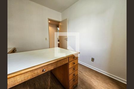 Quarto 1 de apartamento para alugar com 4 quartos, 96m² em Jardim das Acacias, São Paulo