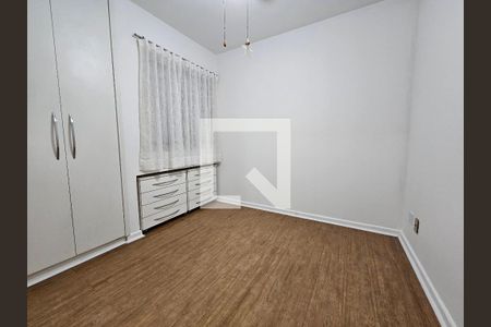 Quarto 2 de apartamento para alugar com 4 quartos, 96m² em Jardim das Acacias, São Paulo