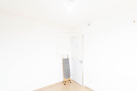 Quarto 1 de apartamento para alugar com 2 quartos, 44m² em Campo Grande, Rio de Janeiro