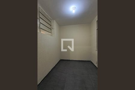 Quarto 1 de casa de condomínio para alugar com 3 quartos, 100m² em Anil, Rio de Janeiro