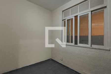 Quarto 1 de casa de condomínio para alugar com 3 quartos, 100m² em Anil, Rio de Janeiro