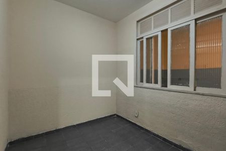 Quarto 1 de casa de condomínio para alugar com 3 quartos, 100m² em Anil, Rio de Janeiro
