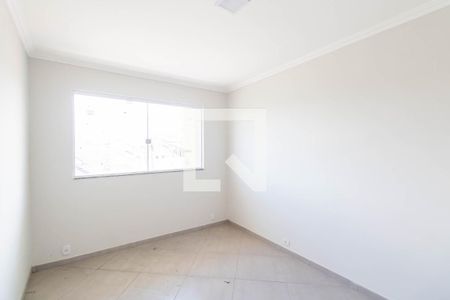 Quarto 1 de casa para alugar com 3 quartos, 210m² em Campo Grande, Rio de Janeiro