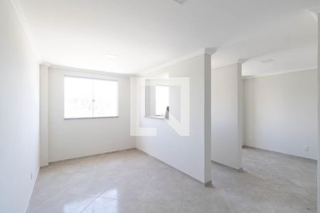 Sala de Jantar de casa para alugar com 3 quartos, 210m² em Campo Grande, Rio de Janeiro