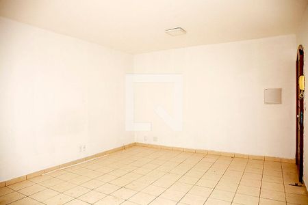 Studio - Sala / Quarto de kitnet/studio para alugar com 1 quarto, 27m² em Centro Histórico, Porto Alegre