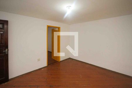 Casa para alugar com 2 quartos, 50m² em Vila Primavera, São Paulo