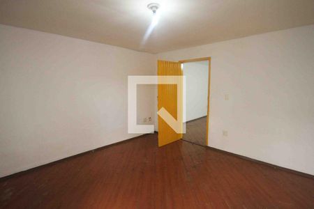 Casa para alugar com 2 quartos, 50m² em Vila Primavera, São Paulo