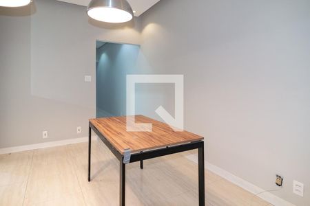 Apartamento para alugar com 2 quartos, 69m² em Bela Vista, São Paulo