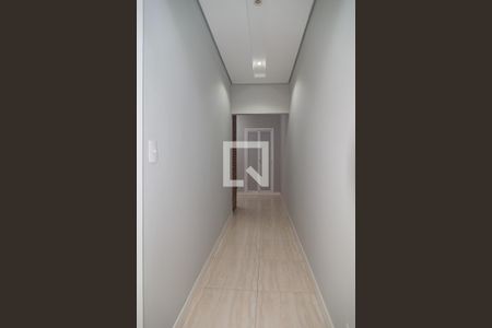 Apartamento para alugar com 2 quartos, 69m² em Bela Vista, São Paulo