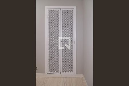 Apartamento para alugar com 2 quartos, 69m² em Bela Vista, São Paulo