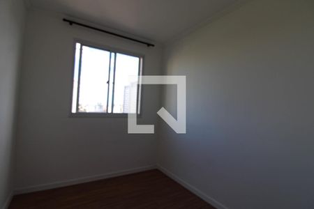 Apartamento à venda com 2 quartos, 40m² em Vila Andrade, São Paulo