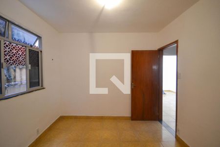 Quarto 2-Suíte de casa para alugar com 2 quartos, 168m² em Santa Eugenia, Nova Iguaçu