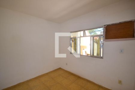 Quarto 1 de casa para alugar com 2 quartos, 168m² em Santa Eugenia, Nova Iguaçu