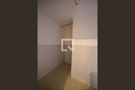 Quarto 2-Suíte de casa para alugar com 2 quartos, 168m² em Santa Eugenia, Nova Iguaçu
