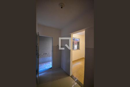 Quarto 2-Suíte de casa para alugar com 2 quartos, 168m² em Santa Eugenia, Nova Iguaçu