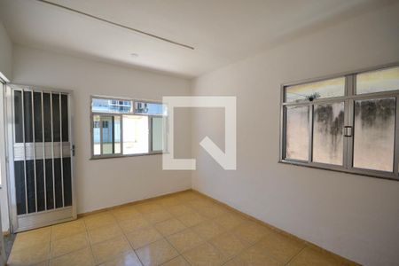 Sala de casa para alugar com 2 quartos, 168m² em Santa Eugenia, Nova Iguaçu