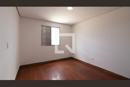 Quarto de casa para alugar com 2 quartos, 160m² em Vila Sao Francisco (zona Leste), São Paulo
