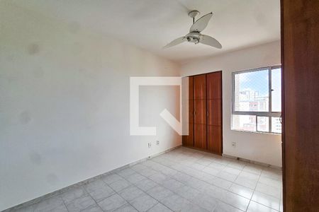 Apartamento para alugar com 3 quartos, 113m² em Pituba, Salvador