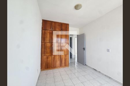 Apartamento para alugar com 3 quartos, 113m² em Pituba, Salvador
