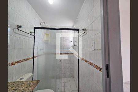 Apartamento para alugar com 3 quartos, 113m² em Pituba, Salvador
