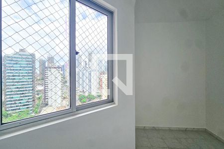 Apartamento para alugar com 3 quartos, 113m² em Pituba, Salvador