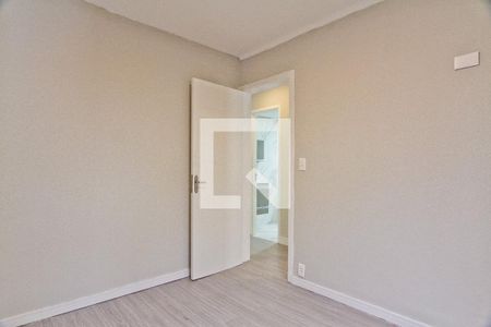 Quarto 2 de apartamento à venda com 3 quartos, 61m² em Jardim Iris, São Paulo