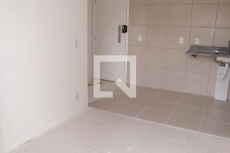 Apartamento à venda com 2 quartos, 34m² em Campos Elíseos, São Paulo