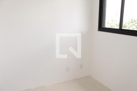 Apartamento à venda com 2 quartos, 34m² em Campos Elíseos, São Paulo
