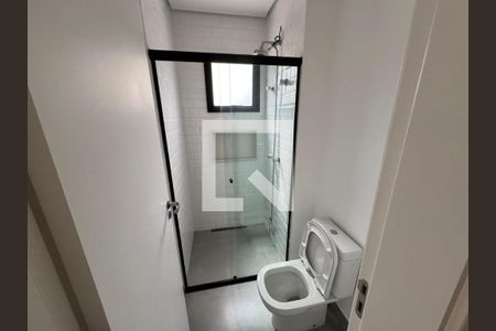 Foto 10 de casa à venda com 3 quartos, 135m² em Vila Monte Alegre, São Paulo