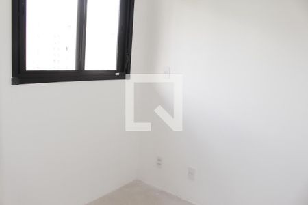 quarto 2 de apartamento à venda com 2 quartos, 34m² em Campos Elíseos, São Paulo