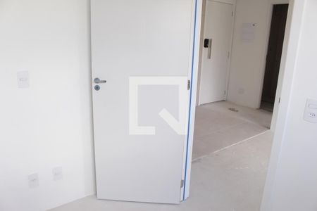 quarto 2 de apartamento à venda com 2 quartos, 34m² em Campos Elíseos, São Paulo