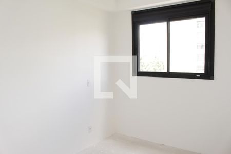 quarto 1 de apartamento à venda com 2 quartos, 34m² em Campos Elíseos, São Paulo