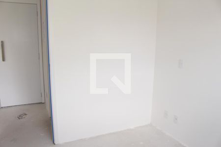 quarto 1 de apartamento à venda com 2 quartos, 34m² em Campos Elíseos, São Paulo