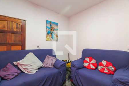 Casa à venda com 7 quartos, 679m² em Parque São Lucas, São Paulo