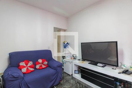 Casa à venda com 7 quartos, 679m² em Parque São Lucas, São Paulo